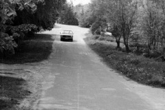 1973-0001-0000-0014-PS1