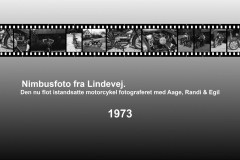 1973-0009-0000-0001-LS1
