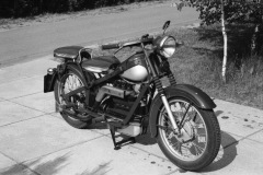 1973-0009-0000-0008-LS1