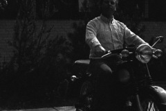 1973-0009-0000-0011-PS1
