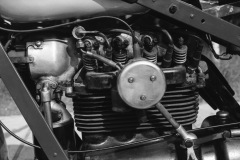 1973-0009-0000-0015-LS1