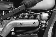 1973-0009-0000-0017-LS1