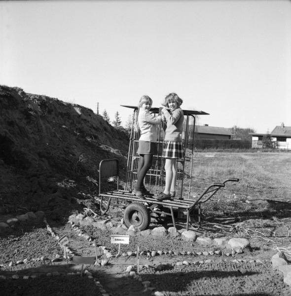 1973-0008-0000-0007-KS1