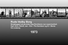1973-0008-0000-0001-LS1