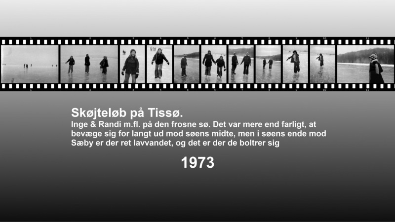 1973-0010-0000-0001-LS1