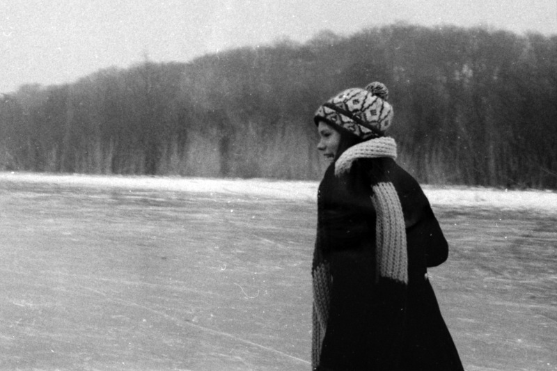 1973-0010-0000-0002-LS1