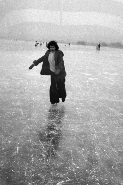 1973-0010-0000-0003-PS1