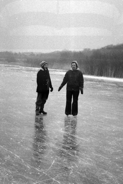 1973-0010-0000-0004-PS1