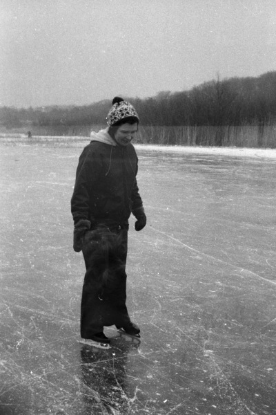 1973-0010-0000-0006-PS1