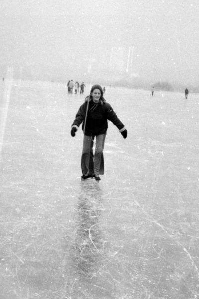 1973-0010-0000-0007-PS1