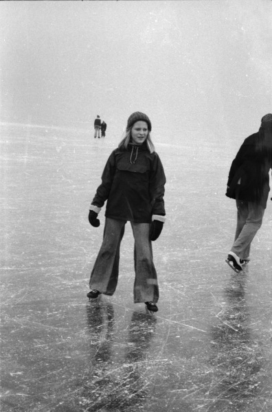 1973-0010-0000-0008-PS1