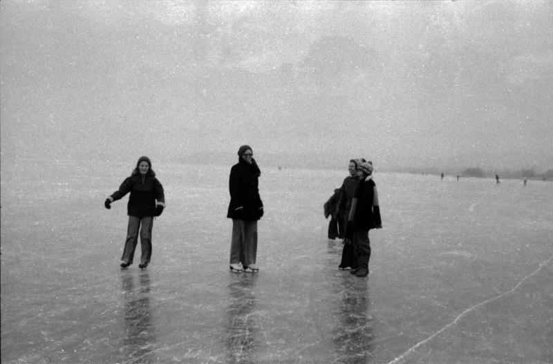 1973-0010-0000-0009-LS1