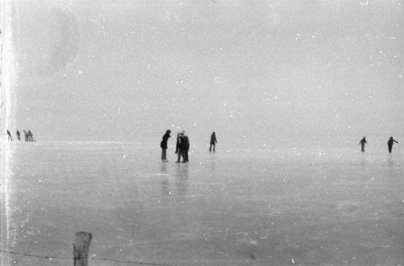 1973-0010-0000-0010-LS2