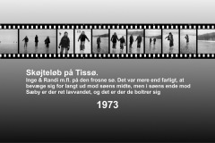 1973-0010-0000-0001-LS1