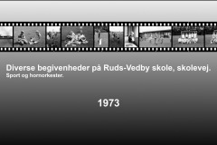 1973-0006-0000-0001-LS1