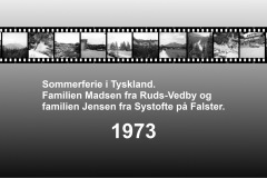 1973-0007-0000-0001-LS1