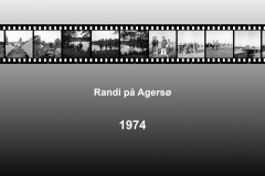 1974-0001-0700-0001-LS1