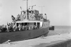 1974-0001-0700-0002-KS1