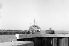 1974-0001-0700-0003-KS1