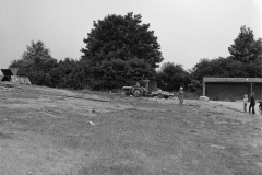 1974-0001-0700-0012-KS1