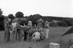 1974-0001-0700-0015-KS1