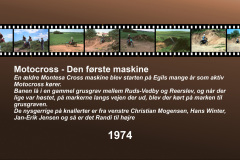 1974-0004-0000-0001-LF1