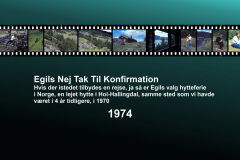 1974-0003-0700-0001-LS1