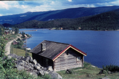 1974-0003-0700-0005-LS1