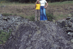 1974-0003-0700-0006-PS1