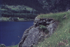 1974-0003-0700-0008-PS1