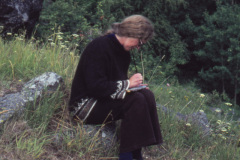 1974-0003-0700-0009-PS1