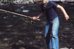 1974-0003-0700-0017-KS1