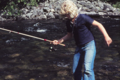 1974-0003-0700-0018-PS1
