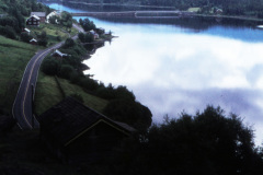 1974-0003-0700-0024-PS1