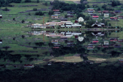 1974-0003-0700-0026-PS1
