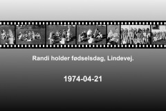 1974-0002-0421-0001-LS1