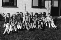 1974-0002-0421-0002-LS1