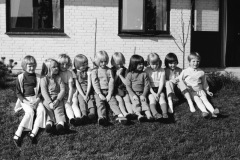 1974-0002-0421-0003-LS1