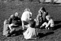 1974-0002-0421-0005-LS1