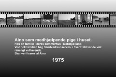 1975-0005-0000-0001-LS1