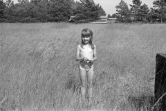 1975-0005-0000-0002-LS1