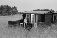 1975-0005-0000-0003-LS1