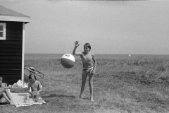 1975-0005-0000-0009-LS1