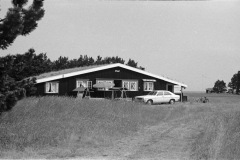 1975-0005-0000-0010-LS1