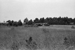 1975-0005-0000-0011-LS1