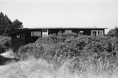 1975-0005-0000-0013-LS1