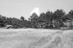 1975-0005-0000-0015-LS1