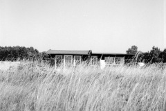 1975-0005-0000-0016-KS1
