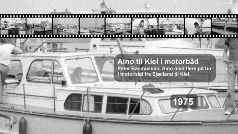 1975-0012-0000-0001-LS1