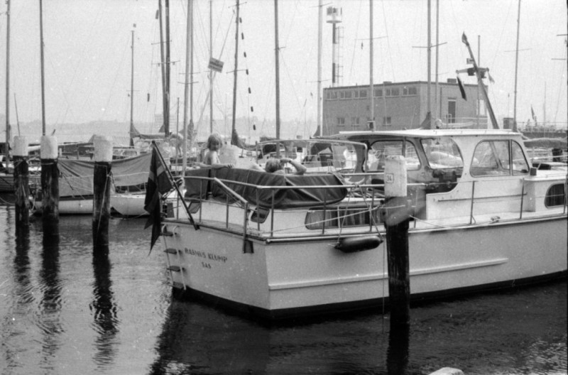 1975-0012-0000-0003-LS1
